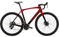 Trek Domane SLR 7 eTap Disc Road Bike Gen 4 2023