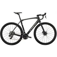 Trek Domane SLR 7 eTap Disc Road Bike Gen 4 2023