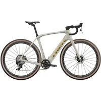 Trek Domane+ SLR 8 AXS Road Bike 2025