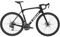 Trek Domane SLR 9 Red AXS Gen 4 Road Bike 2025