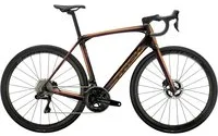 Trek Domane SLR9 Gen 4 Road Bike 2025