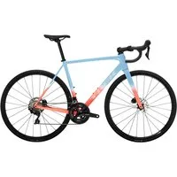 Trek Emonda ALR 5 Disc Road Bike 2023