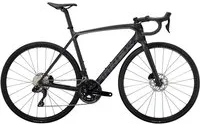 Trek Emonda SL 6 Disc Road Bike 2023