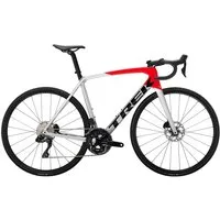 Trek Emonda SL 6 Disc Road Bike 2023