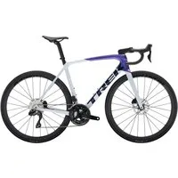 Trek Emonda SL 6 Road Bike 2024