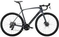 Trek Emonda SL 7 AXS Road Bike 2023