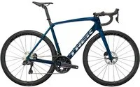 Trek Emonda SL 7 Disc Road Bike 2023