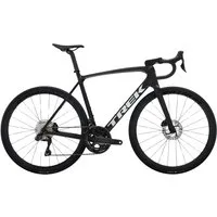 Trek Emonda SL 7 Road Bike 2024