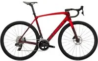 Trek Emonda SLR 6 AXS Road Bike