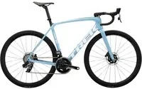 Trek Emonda SLR 7 AXS Road Bike 2023