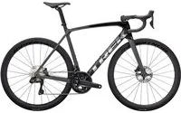 Trek Emonda SLR 7 Ultegra Di2 Disc Road Bike 2023