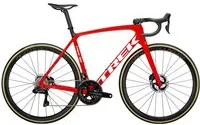 Trek Emonda SLR 9 Road Bike