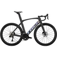 Trek Madone SL 6 Disc Road Bike 2023