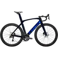 Trek Madone SL 7 Disc Road Bike 2022