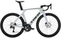 Trek Madone SL 7 Gen 7 Disc Road Bike