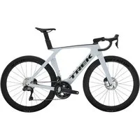 Trek Madone SL 7 Gen 7 Disc Road Bike