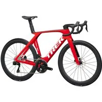 Trek Madone SLR 6 Gen 7 Disc Road Bike