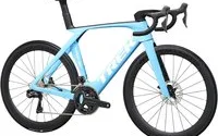 Trek Madone SLR 7 Gen 7 Disc Road Bike