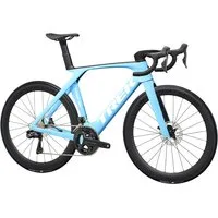 Trek Madone SLR 7 Gen 7 Disc Road Bike