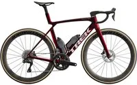 Trek Madone SLR 7 Gen 8 Road Bike