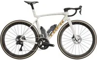 Trek Madone SLR 7 Gen 8 Road Bike