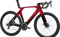 Trek Madone SLR 7 eTap Gen 7 Disc Road Bike