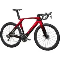 Trek Madone SLR 7 eTap Gen 7 Disc Road Bike