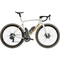 Trek Madone SLR 8 AXS Road Bike 2025