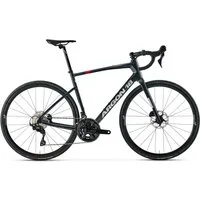 Argon 18 Equation 105 Road Bike 2025