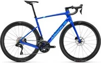 Argon 18 Krypton 105 Di2 Road Bike