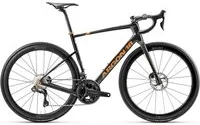 Argon 18 Krypton Pro Ultegra Di2 Road Bike