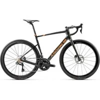 Argon 18 Krypton Pro Ultegra Di2 Road Bike