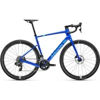 Argon 18 Krypton Rival AXS Road Bike