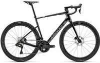 Argon 18 Krypton Ultegra Di2 Road Bike