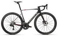 Argon 18 SUM Pro Dura Ace Di2 Road Bike