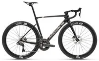 Argon 18 SUM Pro Ultegra Di2 Road Bike