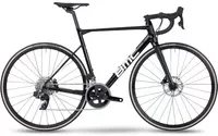 BMC Teammachine ALR ONE Disc Road Bike