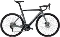 Bianchi Oltre Race 105 Di2 Road Bike 2025