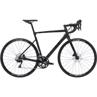 Cannondale Caad13 105 Disc Road Bike