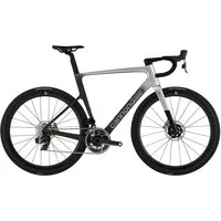 Cannondale SuperSix EVO Hi-MOD 1 Disc Road Bike 2024