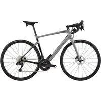 Cannondale Synapse Carbon 2 RLE Disc Road Bike 2023