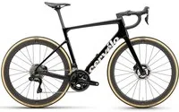 Cervelo Caledonia-5 Dura-Ace Di2 Road Bike 2025