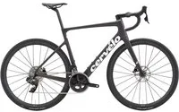 Cervelo Caledonia-5 Rival eTap AXS Disc Road Bike