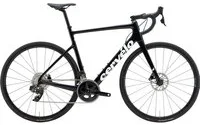 Cervelo Caledonia Rival eTap AXS Disc Road Bike 2023