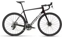 Cervelo R5 Force AXS  Road Bike 2024