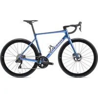 Colnago V4Rs Ultegra Di2 Road Bike