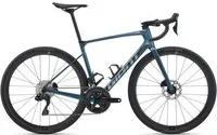 Giant Defy Advanced 0