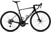 Giant Defy Advanced 2