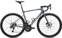 Giant Defy Advanced Pro 0