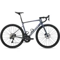 Giant Defy Advanced Pro 0